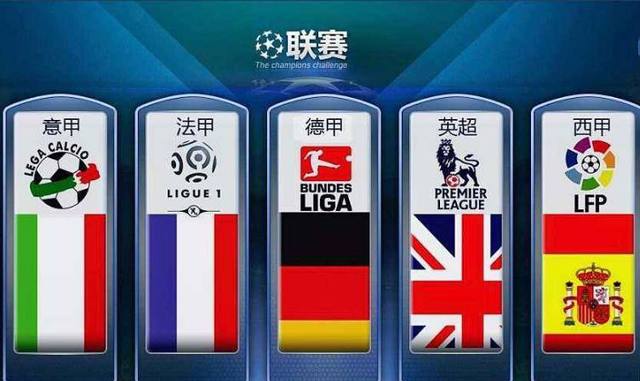 国际大赛尤